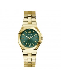 GUESS GW0873L2