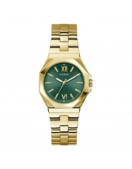 GUESS GW0873L2
