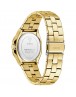 GUESS GW0873L2