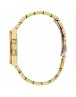GUESS GW0873L2