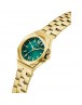 GUESS GW0873L2