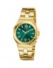 GUESS GW0873L2