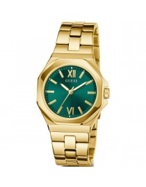 GUESS GW0873L2