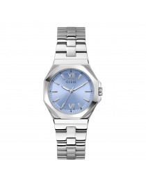 GUESS GW0873L1