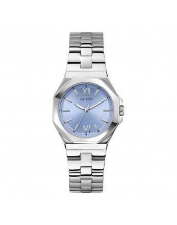 GUESS GW0873L1