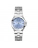 GUESS GW0873L1