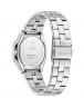 GUESS GW0873L1