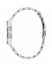 GUESS GW0873L1