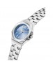 GUESS GW0873L1