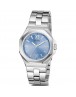 GUESS GW0873L1