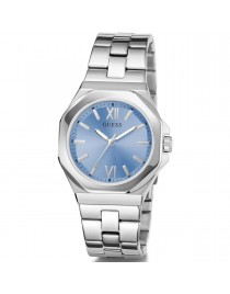 GUESS GW0873L1