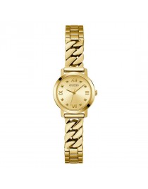 GUESS GW0867L2