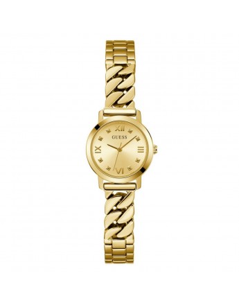GUESS GW0867L2