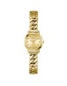 GUESS GW0867L2