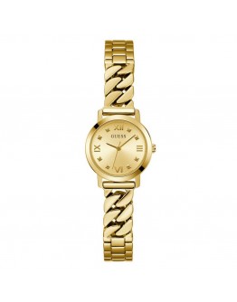 GUESS GW0867L2