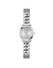 GUESS GW0867L1