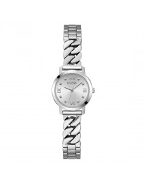 GUESS GW0867L1