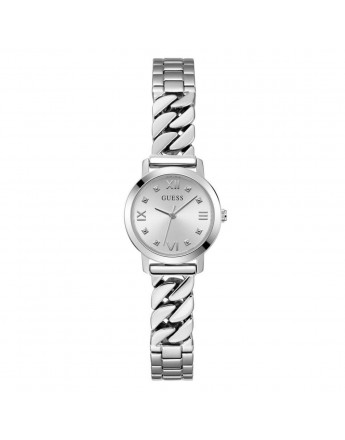 GUESS GW0867L1