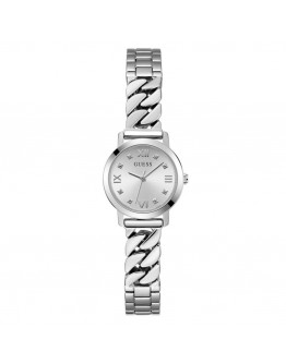 GUESS GW0867L1
