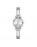 GUESS GW0864L1