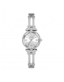 GUESS GW0864L1