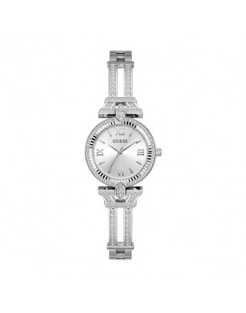 GUESS GW0864L1
