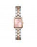 GUESS GW0865L5