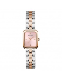 GUESS GW0865L5