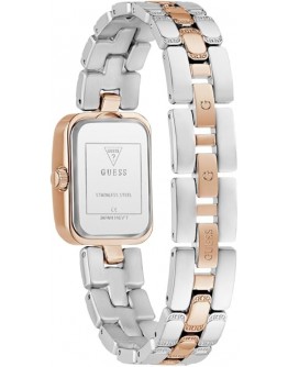 GUESS GW0865L5