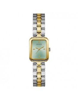 GUESS GW0865L4