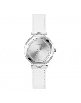 GUESS GW0689L1
