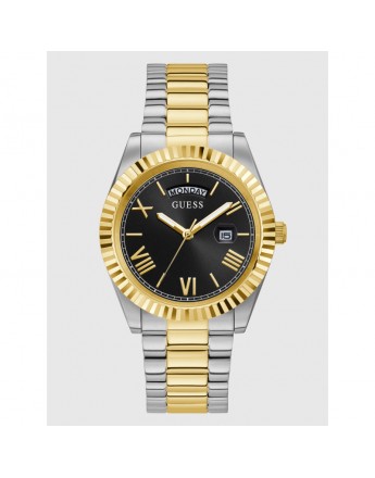 GUESS GW0265G5
