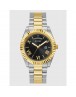 GUESS GW0265G5