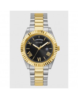 GUESS GW0265G5
