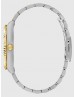 GUESS GW0265G5
