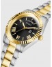 GUESS GW0265G5