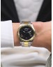 GUESS GW0265G5