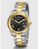 GUESS GW0265G5