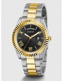 GUESS GW0265G5