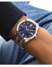 GUESS GW0893G2