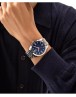GUESS GW0893G2