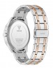 GUESS GW0893G2