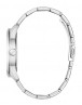 GUESS GW0893G2