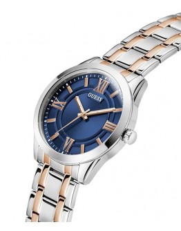 GUESS GW0893G2