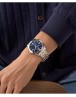 GUESS GW0893G2
