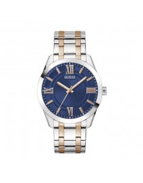 GUESS GW0893G2