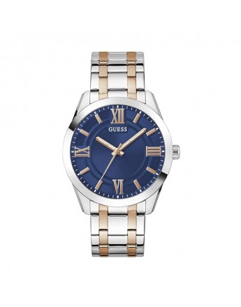 GUESS GW0893G2