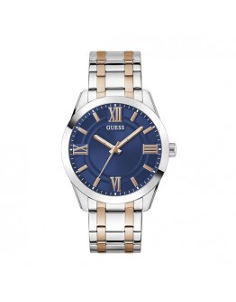 GUESS GW0893G2