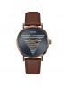 GUESS GW0503G4