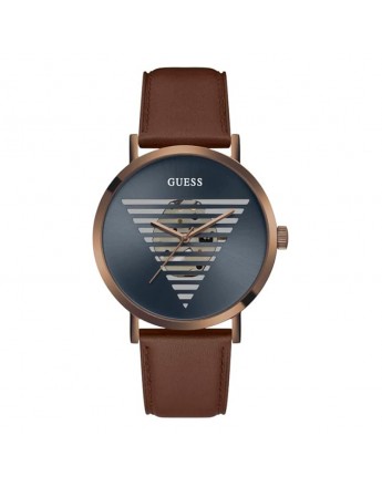 GUESS GW0503G4